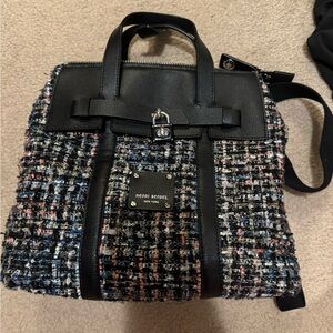 Henri Bendel Jetsetter